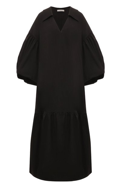 Женское хлопковое платье CO, арт. 4528LCSP