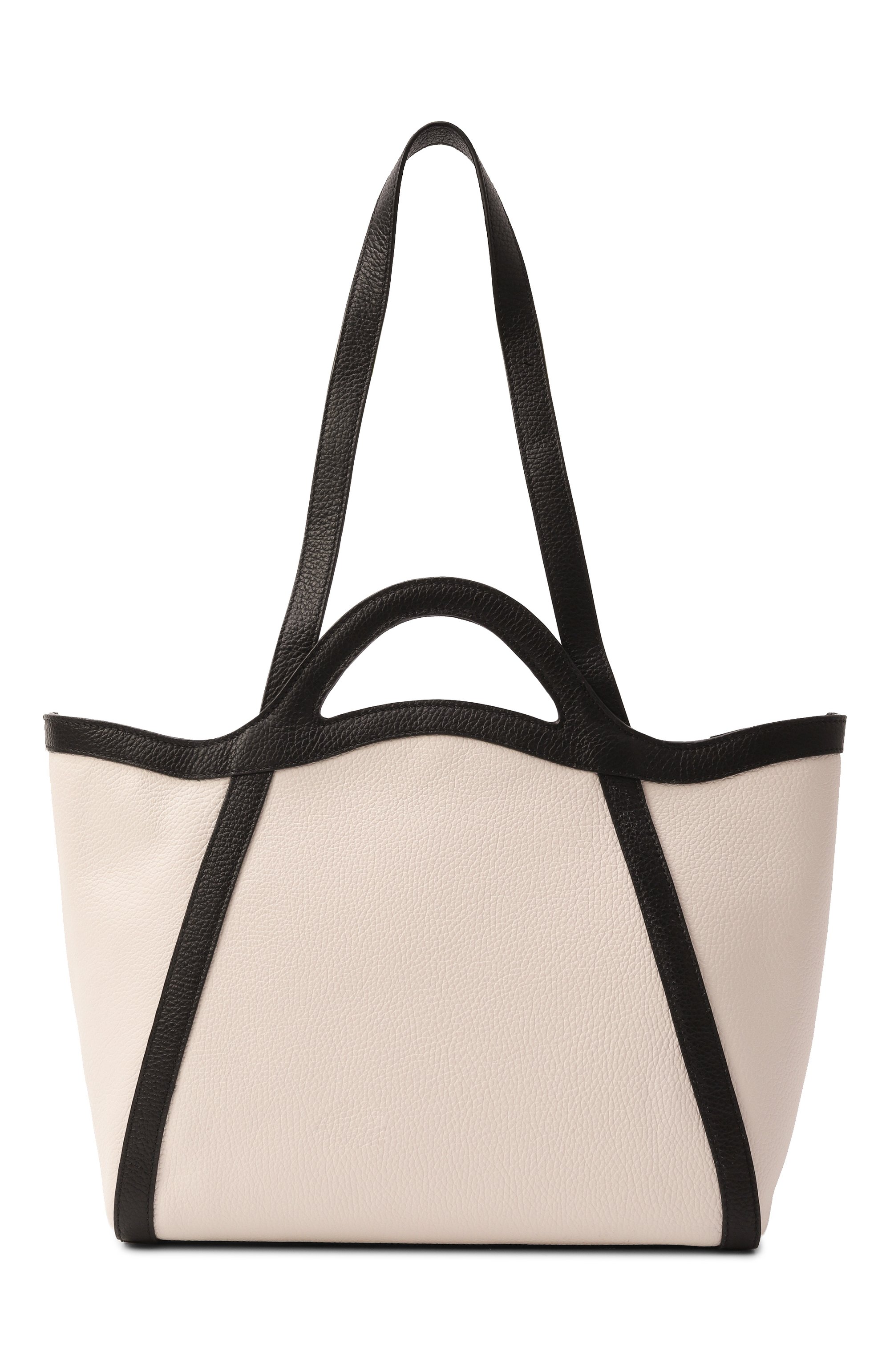 Сумка-тоут amalia small COCCINELLE, арт. E1S9Q110201, фото 6