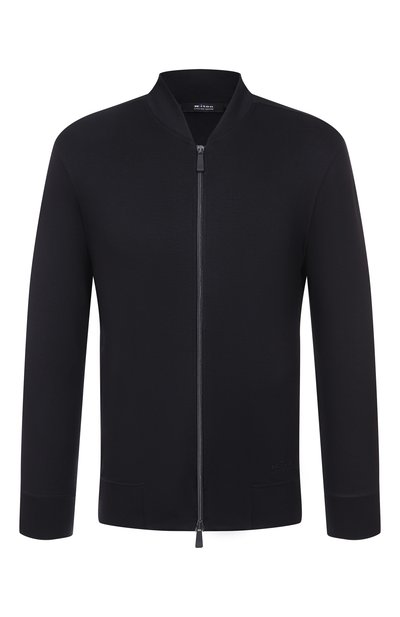 Мужской толстовка из вискозы KNT, арт. UMM069004