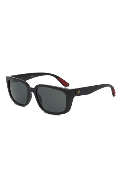 Женские солнцезащитные очки RAY-BAN, арт. 4443M-F60271