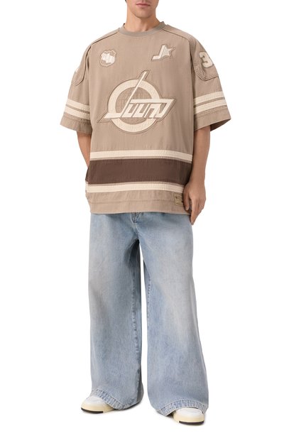 Джинсы JUUN.J, арт. JC5821PD1P, фото 2