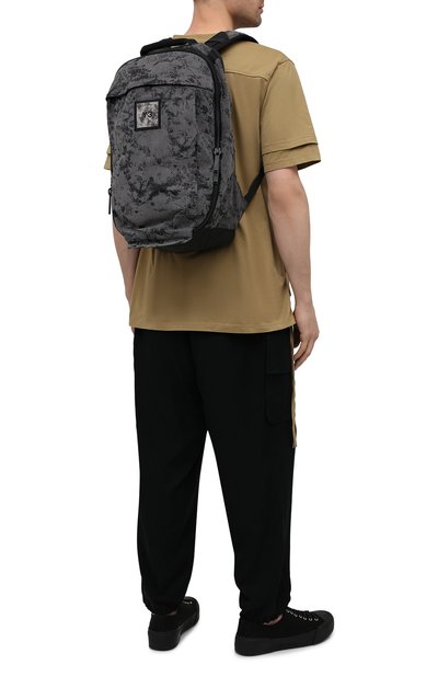 Текстильный рюкзак Y-3, арт. H31415/M, фото 5