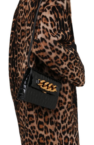 Сумка N21, арт. 20IBM0700C0C0, фото 2