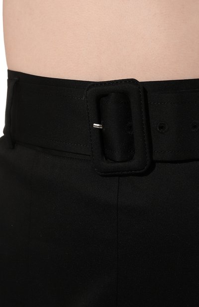 Хлопковая юбка WINDSOR, арт. 52 DR125H 10001376, фото 5