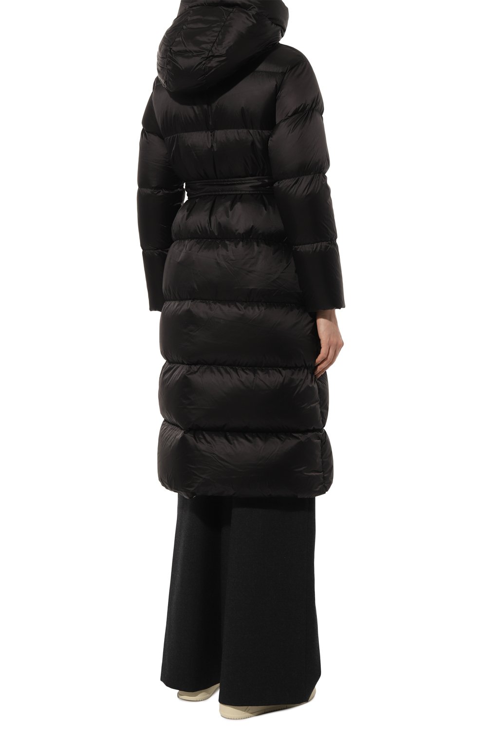 Пуховик HETREGO, арт. 8K605/KAREN, фото 4