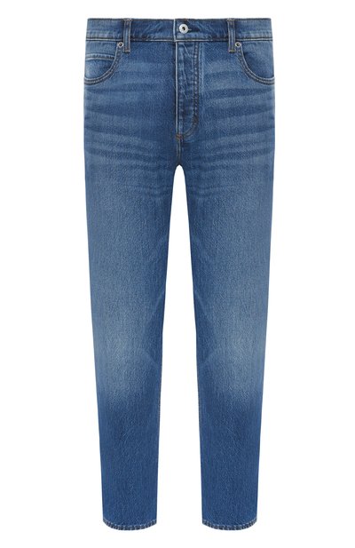 Мужские джинсы HUGO BLUE, арт. 50547123