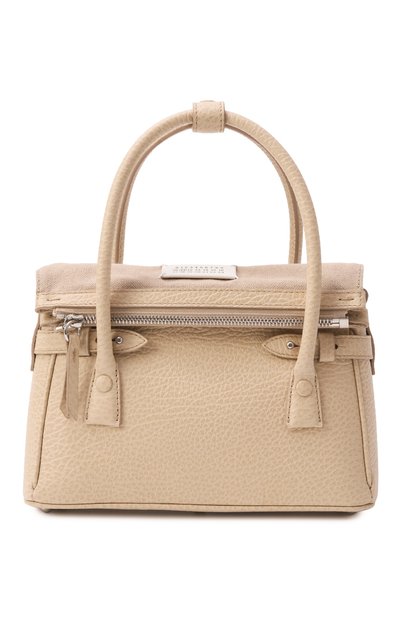 Женская сумка 5ac east west small MAISON MARGIELA, арт. SB1WD0034/P4348