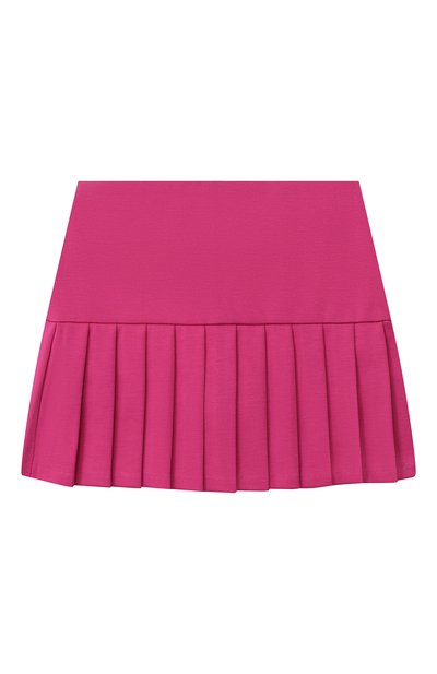 Юбка POLO RALPH LAUREN, арт. 312798271, фото 2