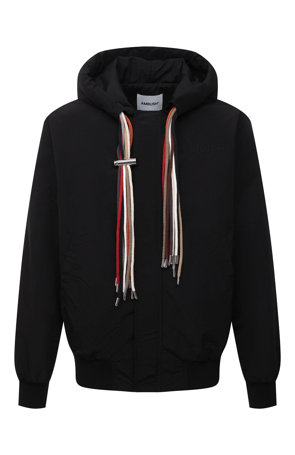 Бомбер AMBUSH, арт. BMEB001S21FAB001, фото 1