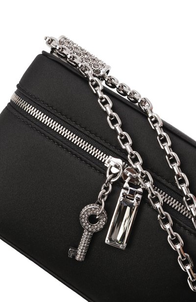 Сумка sicily medium DOLCE & GABBANA, арт. BB7878/BY656, фото 3