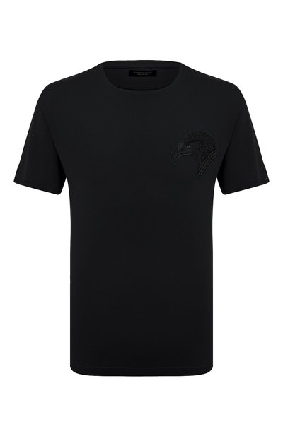 Мужская футболка STEFANO RICCI, арт. MNH3202450/803