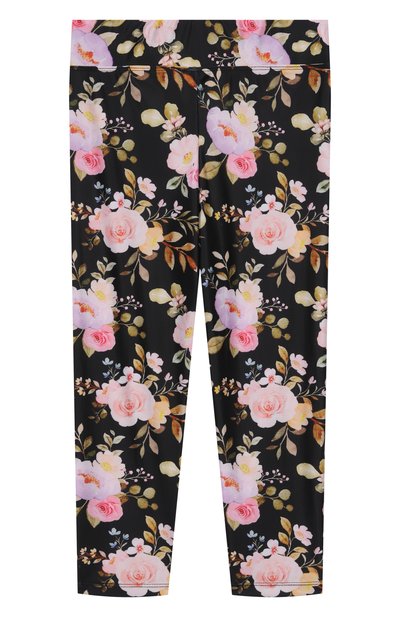 Легинсы для плавания OLGA VALENTINE, арт. 224/12A-16A, фото 2