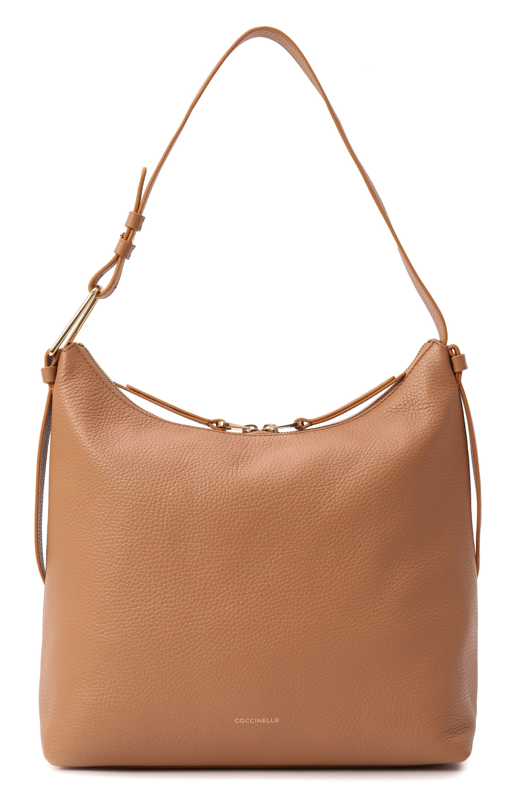 Сумка malory small COCCINELLE, арт. E1R1K130201, фото 1