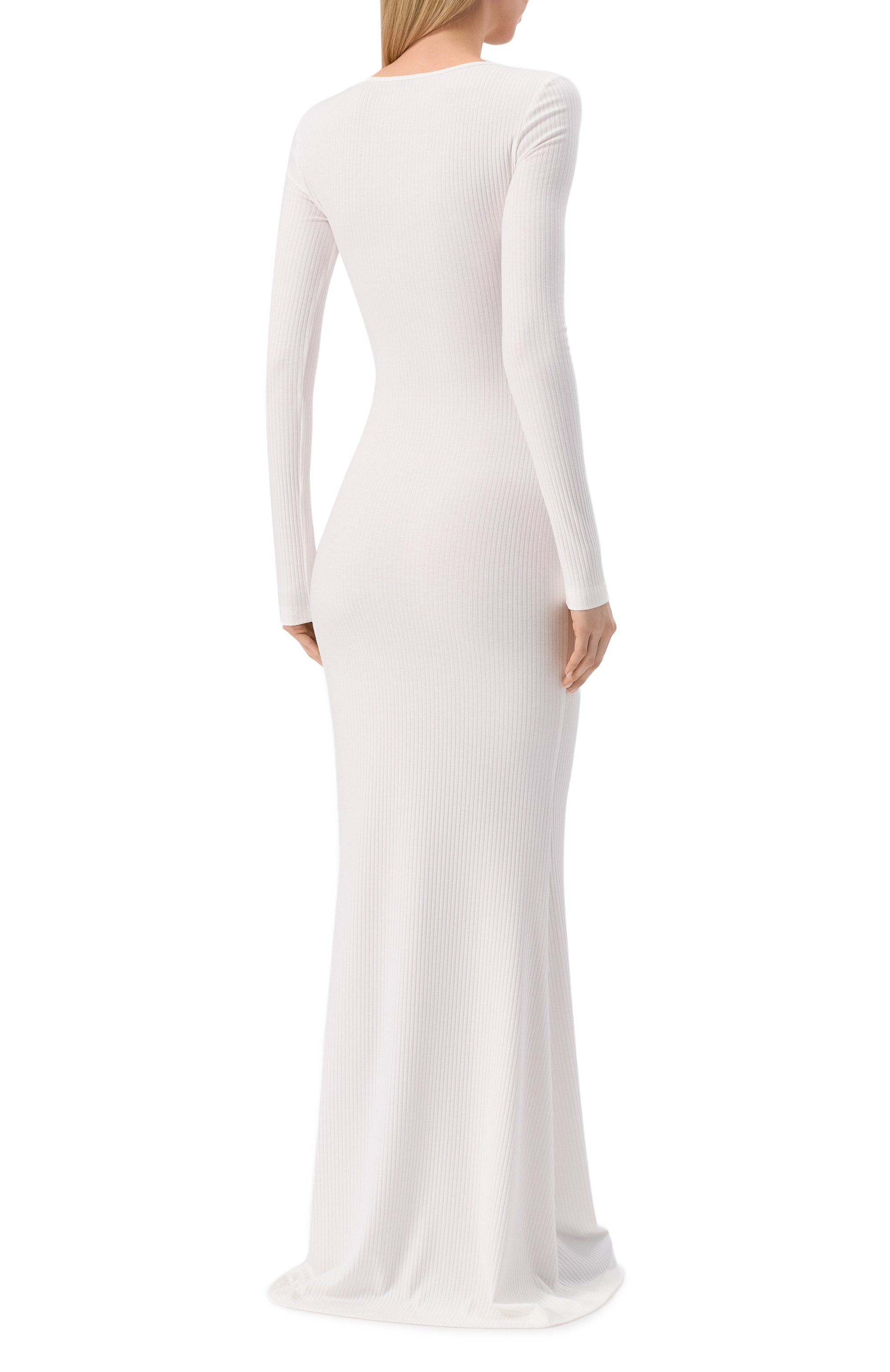 Платье EDOMO, арт. D001002FW2324, фото 4