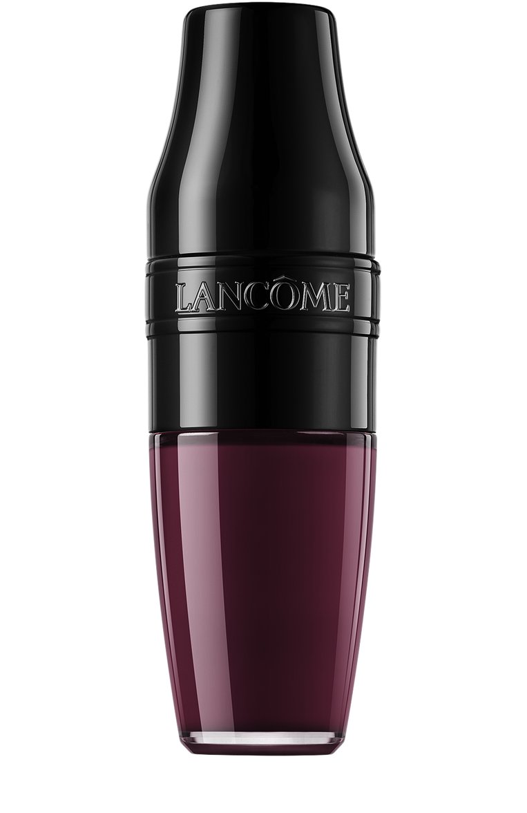 Блеск для губ matte shaker, оттенок 1988 rouge profond LANCOME  цвета, арт. 3614271738929 | Фото 1 (Статус проверки: Проверена категория; Материал внутренний: Не назначено; Финишное покрытие: Матовый; Региональные ограничения белый список (Axapta Mercury): Не проставлено; Нос: Не проставлено)