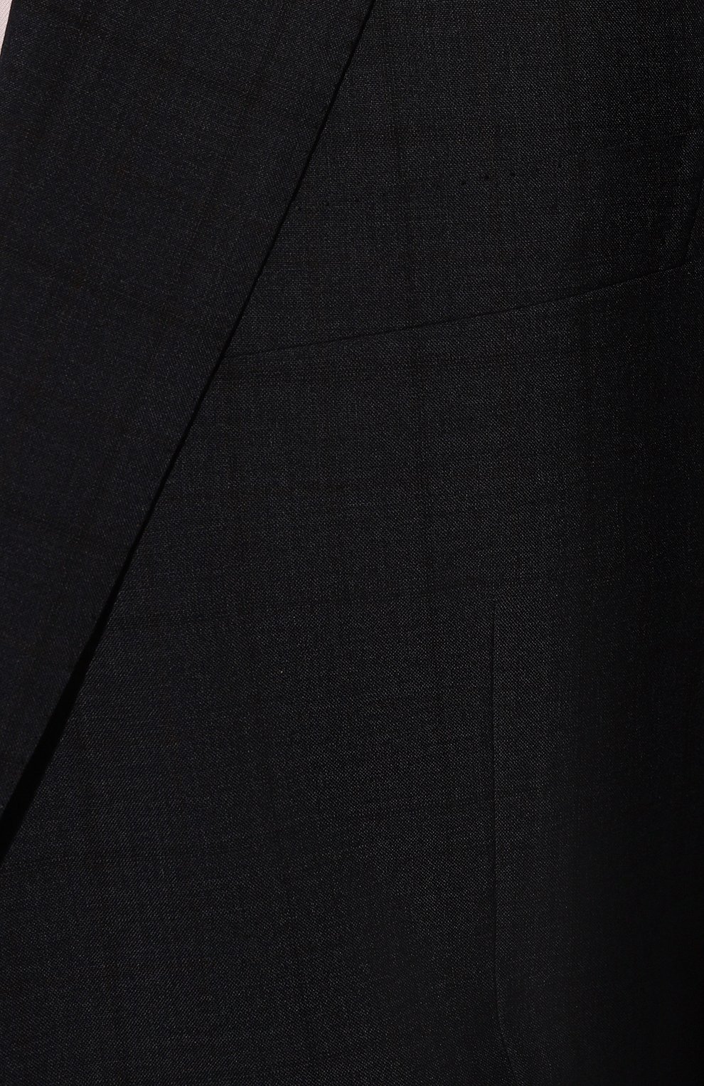 Шерстяной костюм BRIONI, арт. RA0J14/P8A0R/BRUNIC0, фото 6