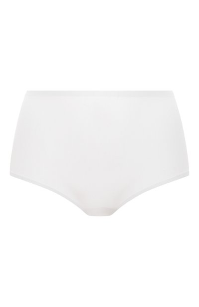 Женские трусы-шорты CHANTELLE, арт. C11D70