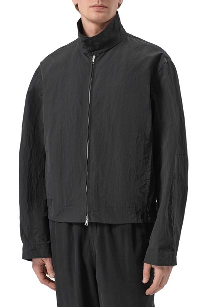 Куртка DRIES VAN NOTEN, арт. 020528/3313, фото 3