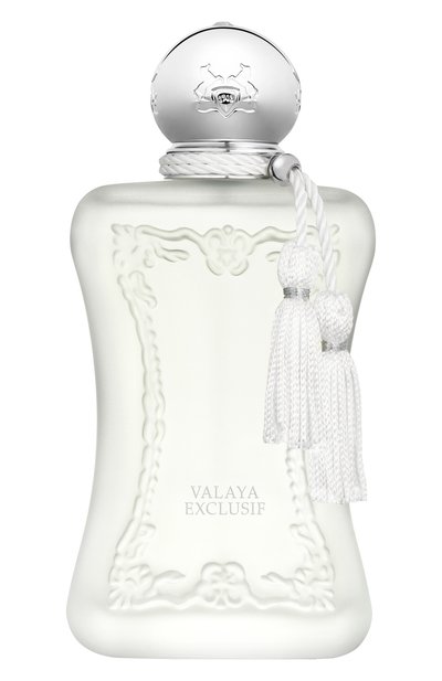 Женский духи valaya exclusif (75ml) PARFUMS DE MARLY, арт. 3700578505767