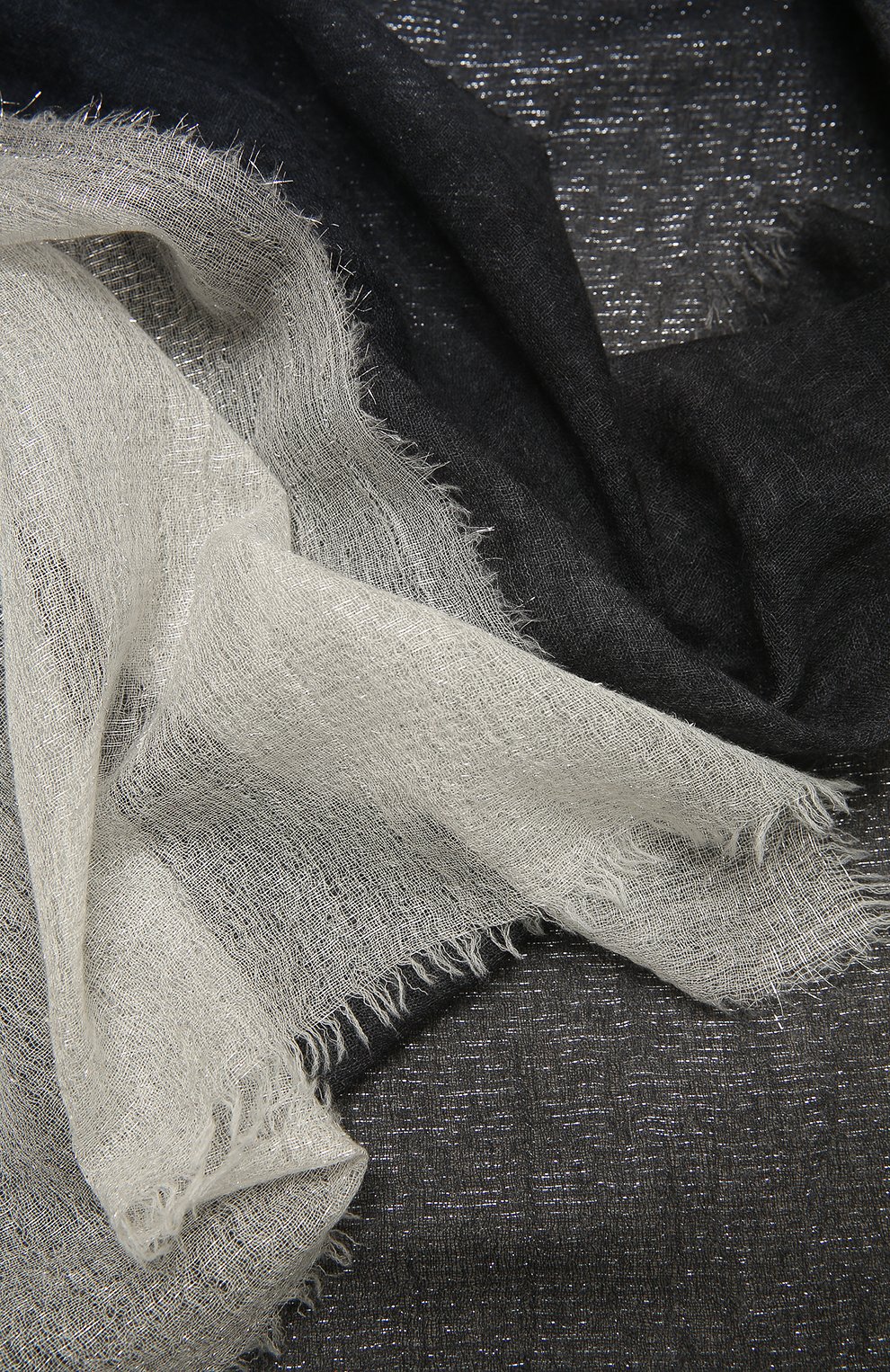 Палантин FALIERO SARTI, арт. I21 1007, фото 2