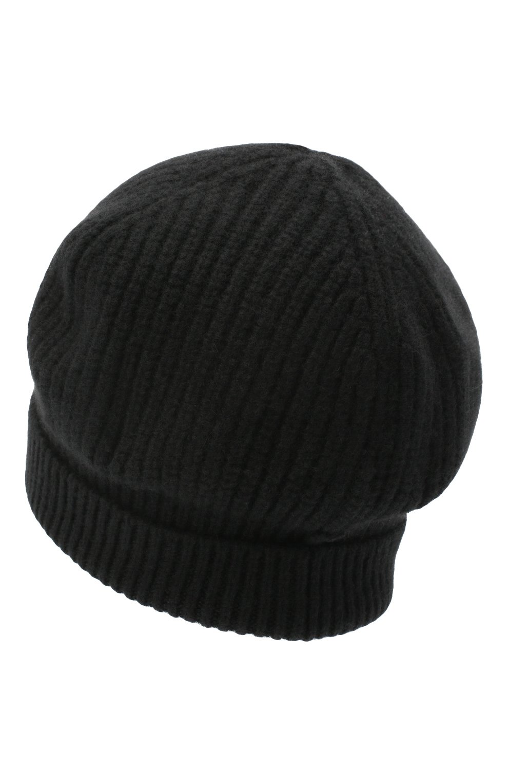 Кашемировая шапка GIORGETTI CASHMERE, арт. MB1694/14A, фото 2