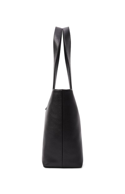 Сумка-тоут EMPORIO ARMANI, арт. EM003860/AF13396, фото 4