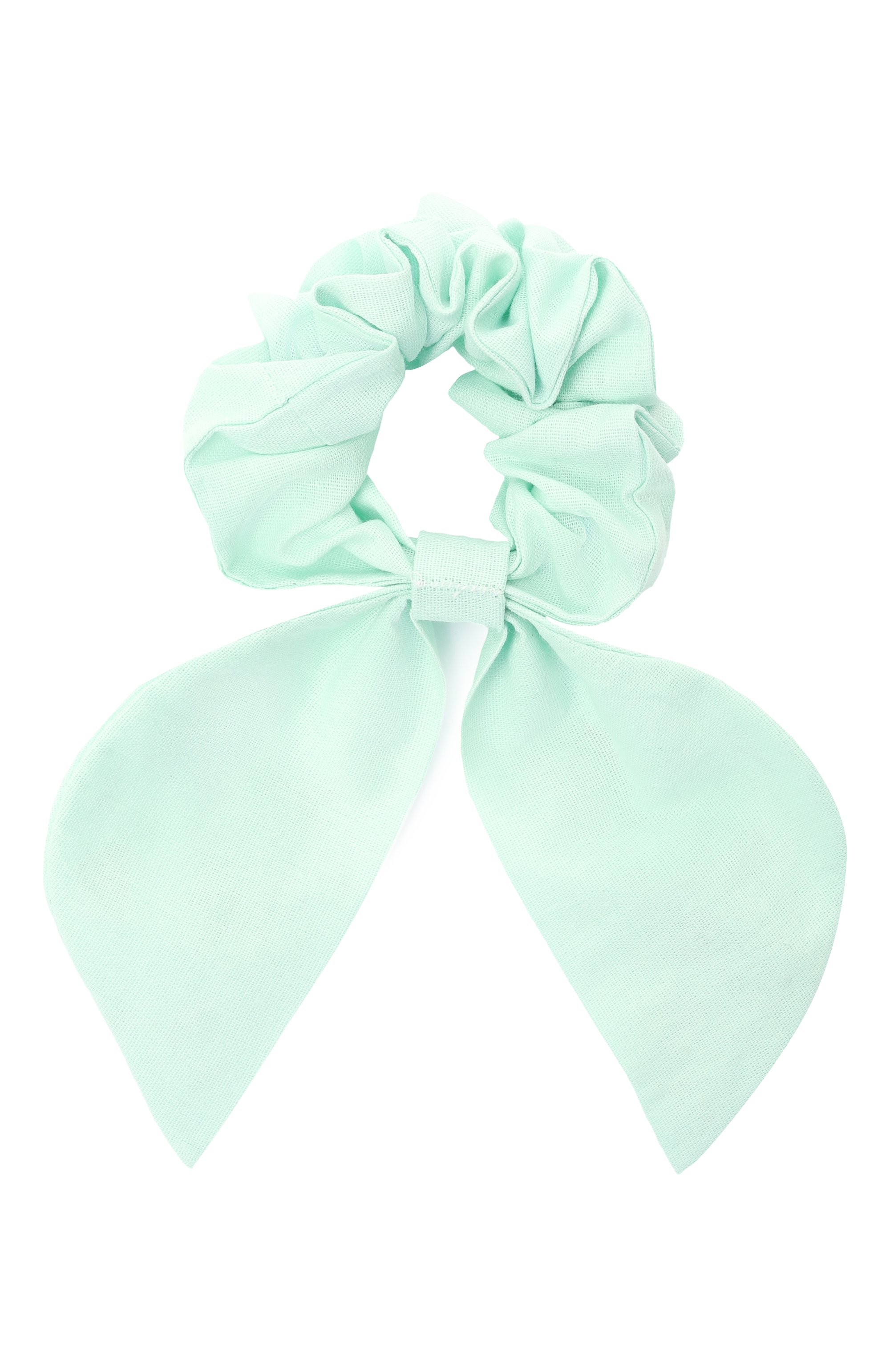 Резинка CAROLON, арт. АК-25-РЗ-001-1, фото 2