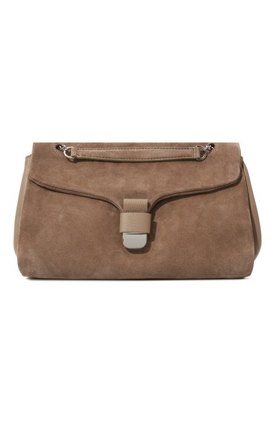 Сумка firenze COCCINELLE, арт. E1 PTB 12 02 01, фото 1