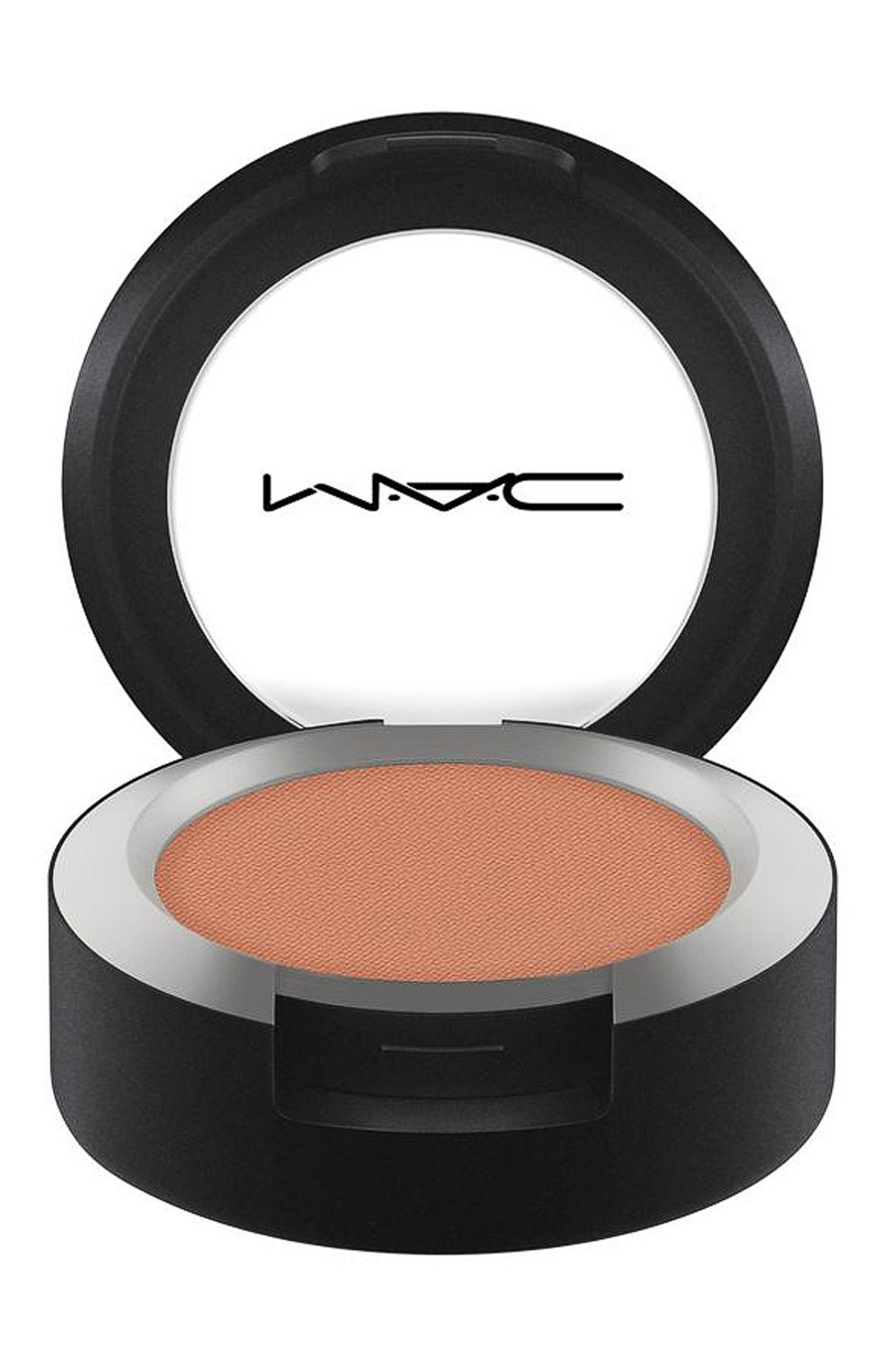 Тени для век powder kiss small eyeshadow, what clout! MAC, арт. SK37-03, фото 2