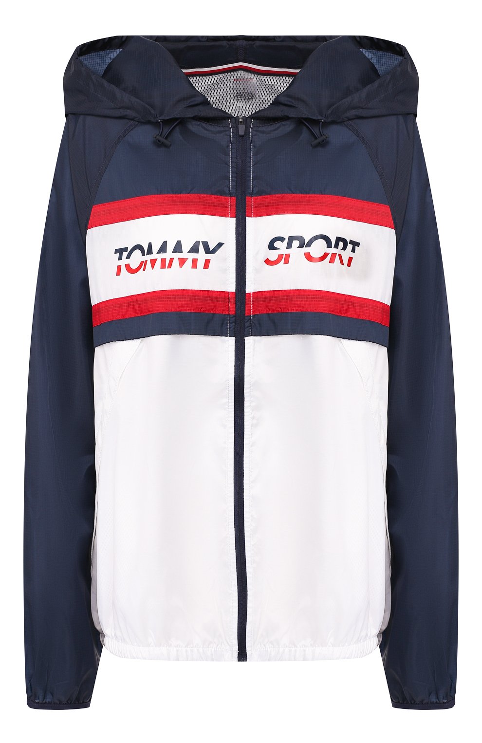 Куртка TOMMY SPORT, арт. S10S100130,  фото 1