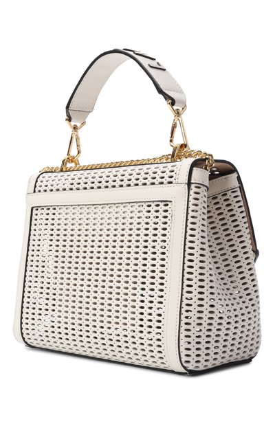 Сумка ninon medium LANCEL, арт. A14009, фото 4