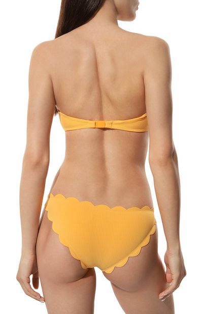 Бра-бандо MARYSIA, арт. ST028, фото 3