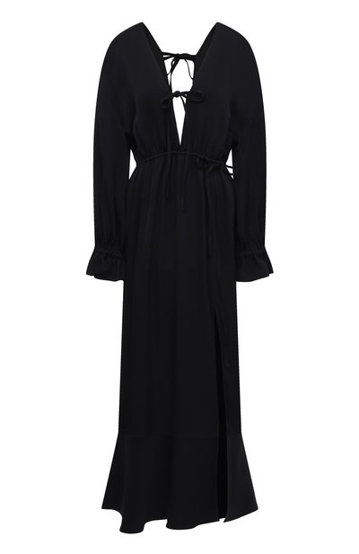 Женское платье из вискозы JM STUDIO, арт. SS202214