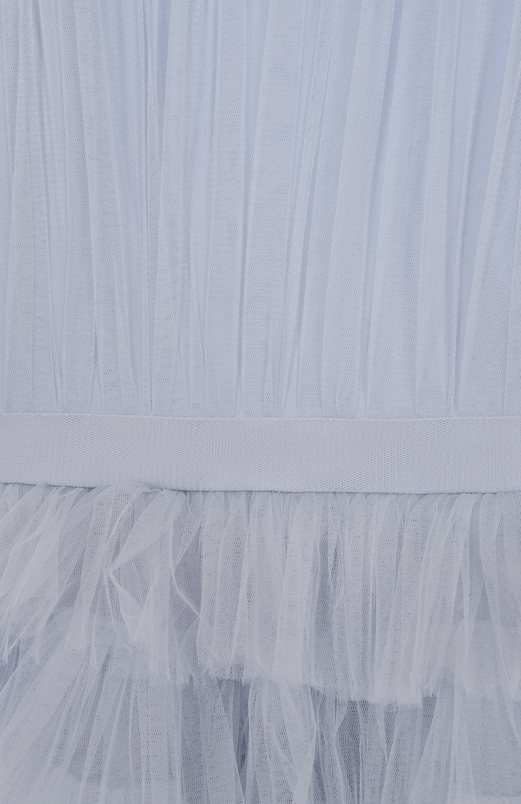 Платье la reine SOFINDY, арт. SP2403903, фото 3