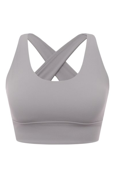 Топ DAILY REMINDER, арт. B001-GR, фото 1