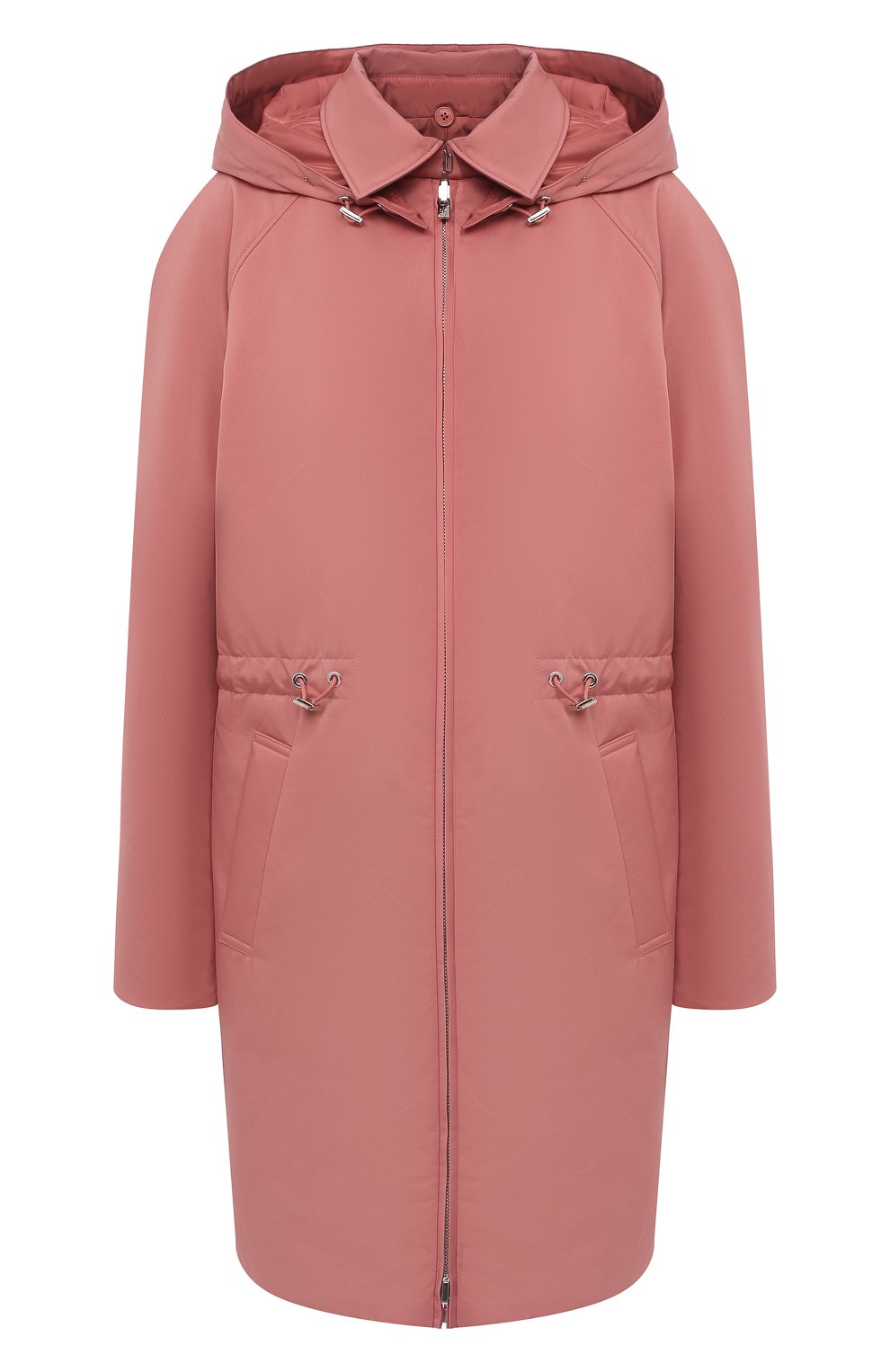 Куртка LORO PIANA, арт. FAL2996, фото 1