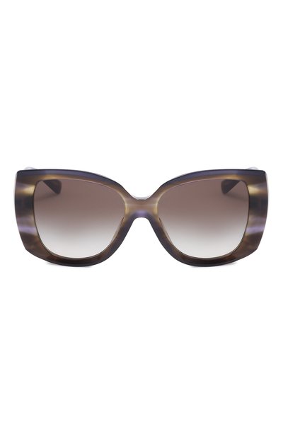 Солнцезащитные очки DOLCE & GABBANA, арт. 4495-344713, фото 2