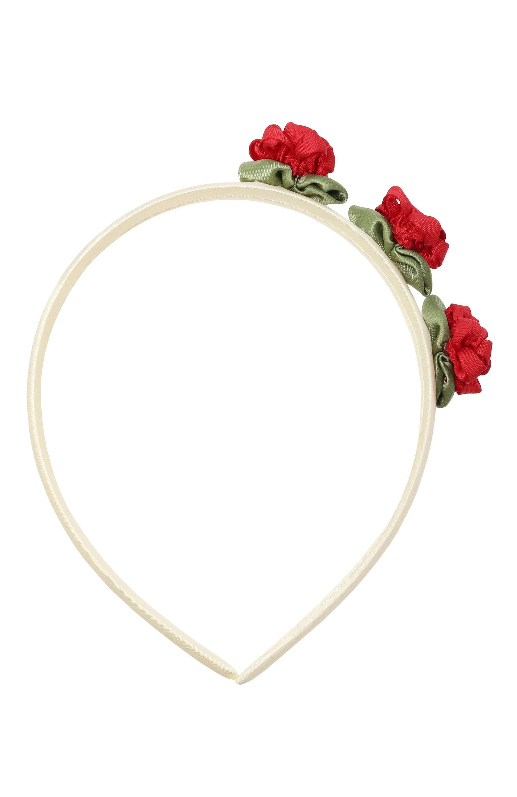 Комплект из десяти предметов JUNEFEE красного цвета по цене 5980 руб., арт. 7676, фото 2 Комплект из десяти предметов JUNEFEE, арт. 7676, фото 2