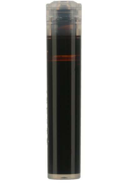 Женские сменный картридж для лайнера calligraph:ink, оттенок brown SHU UEMURA, арт. 4935421610162
