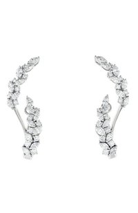 Серьги YEPREM JEWELLERY, арт. EA1828, фото 1