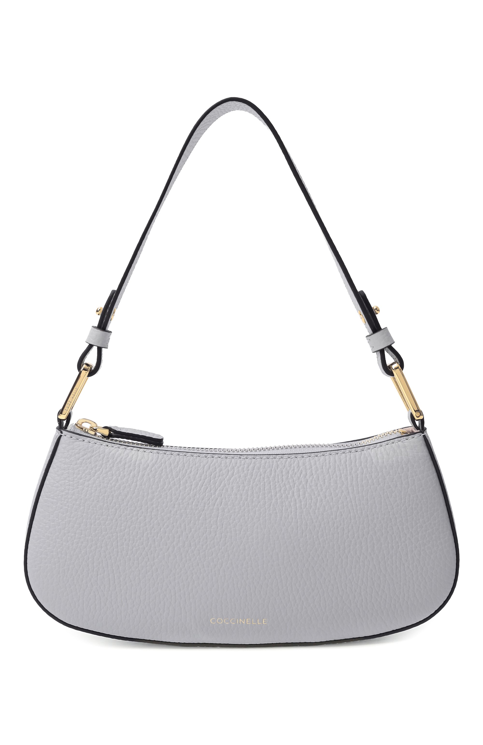 Сумка merveille COCCINELLE, арт. E5MRF520101, фото 1