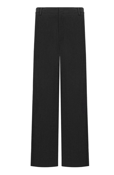 Мужские брюки GIORGIO ARMANI, арт. GM003160/TE23133