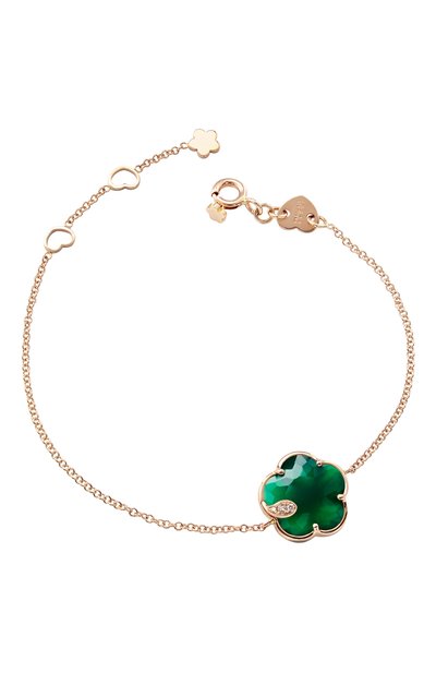 Женский браслет PASQUALE BRUNI, арт. 16140R