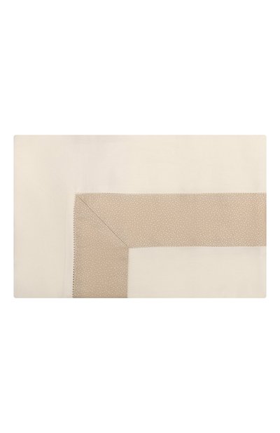 Комплект постельного белья forever bordo yd FRETTE, арт. FR6587 E3491 220B, фото 4