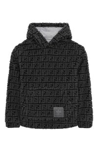 Темно-серый