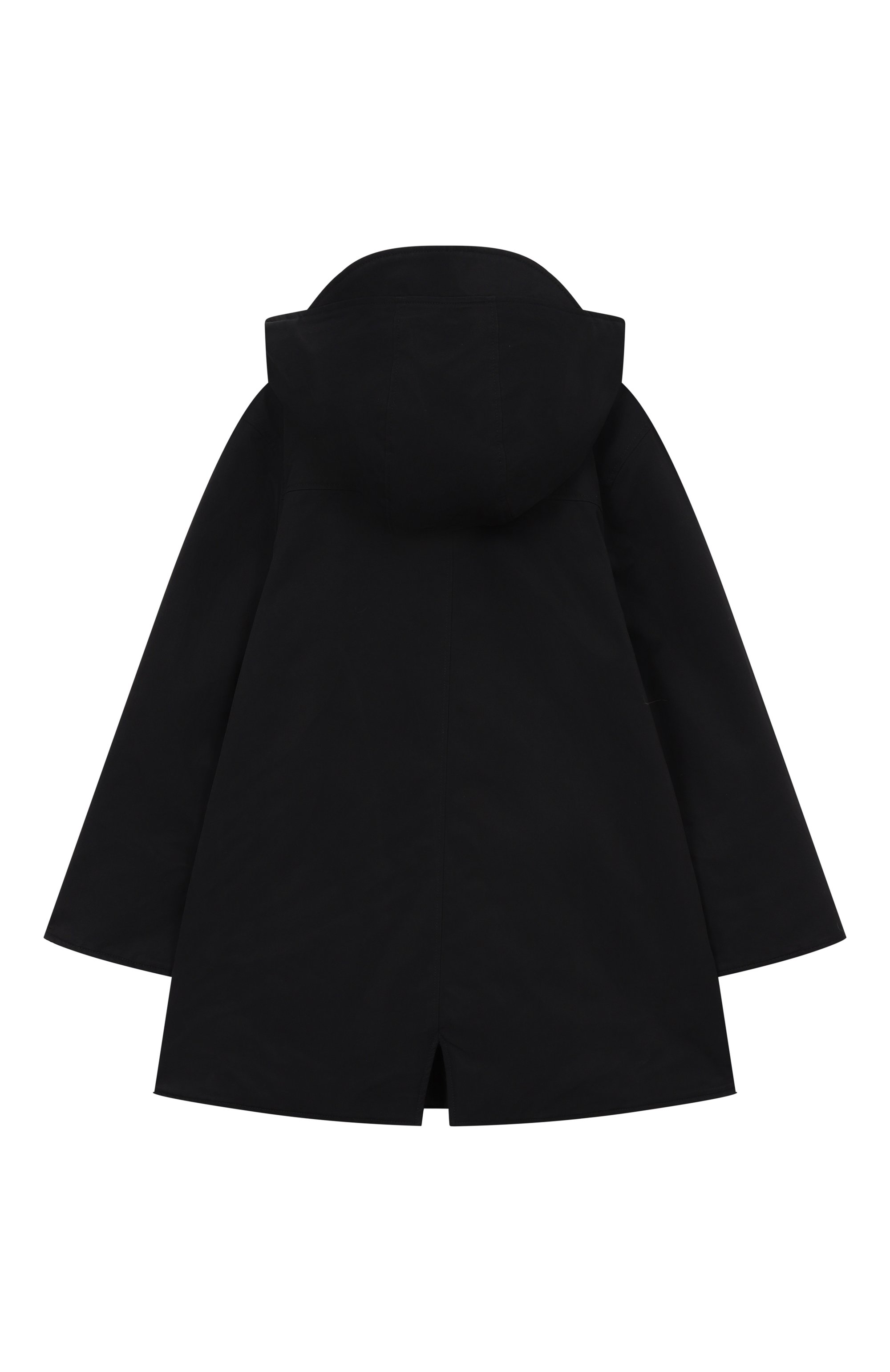 Парка DOLCE & GABBANA, арт. L5RC60/HUMVN/2-6_SET, фото 2