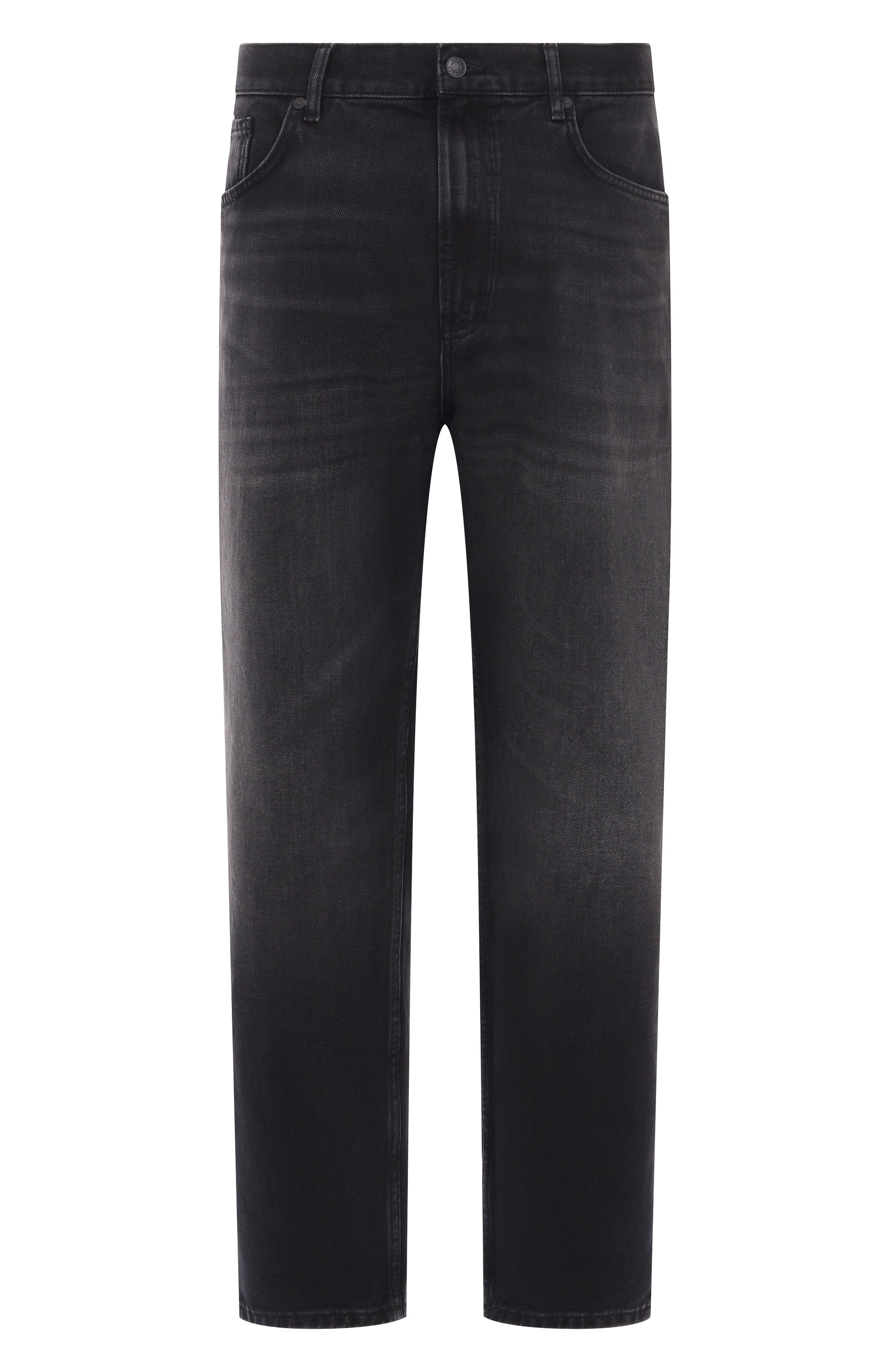 Джинсы hugo 838 HUGO, арт. 50547337, фото 1