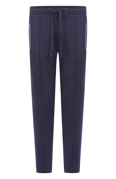 Мужские брюки BOGNER, арт. 12039619