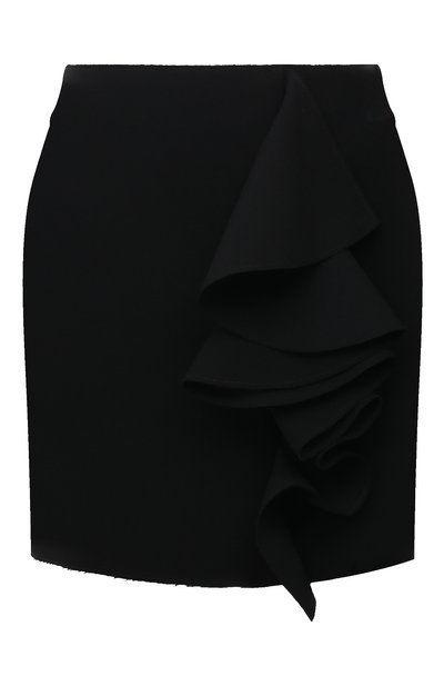 Женская юбка MSGM, арт. 3641MDD10/247100