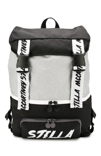 Рюкзак STELLA MCCARTNEY, арт. 566373/SNK47, фото 1